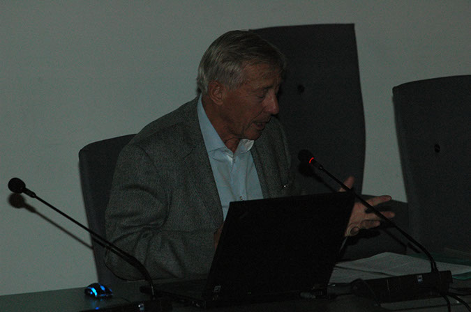 SFECAG%20Amiens%202013_016